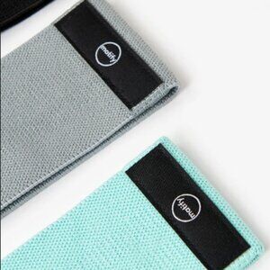 #Matify | Bundle WORKOUT Accessories